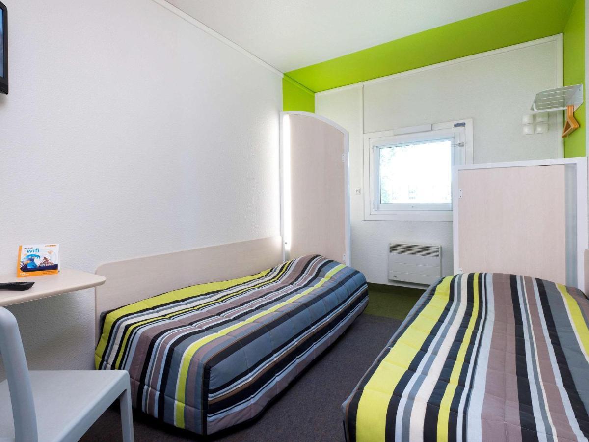 First Eco Villemoisson Centre Commercial Carrefour Savigny-sur-Orge